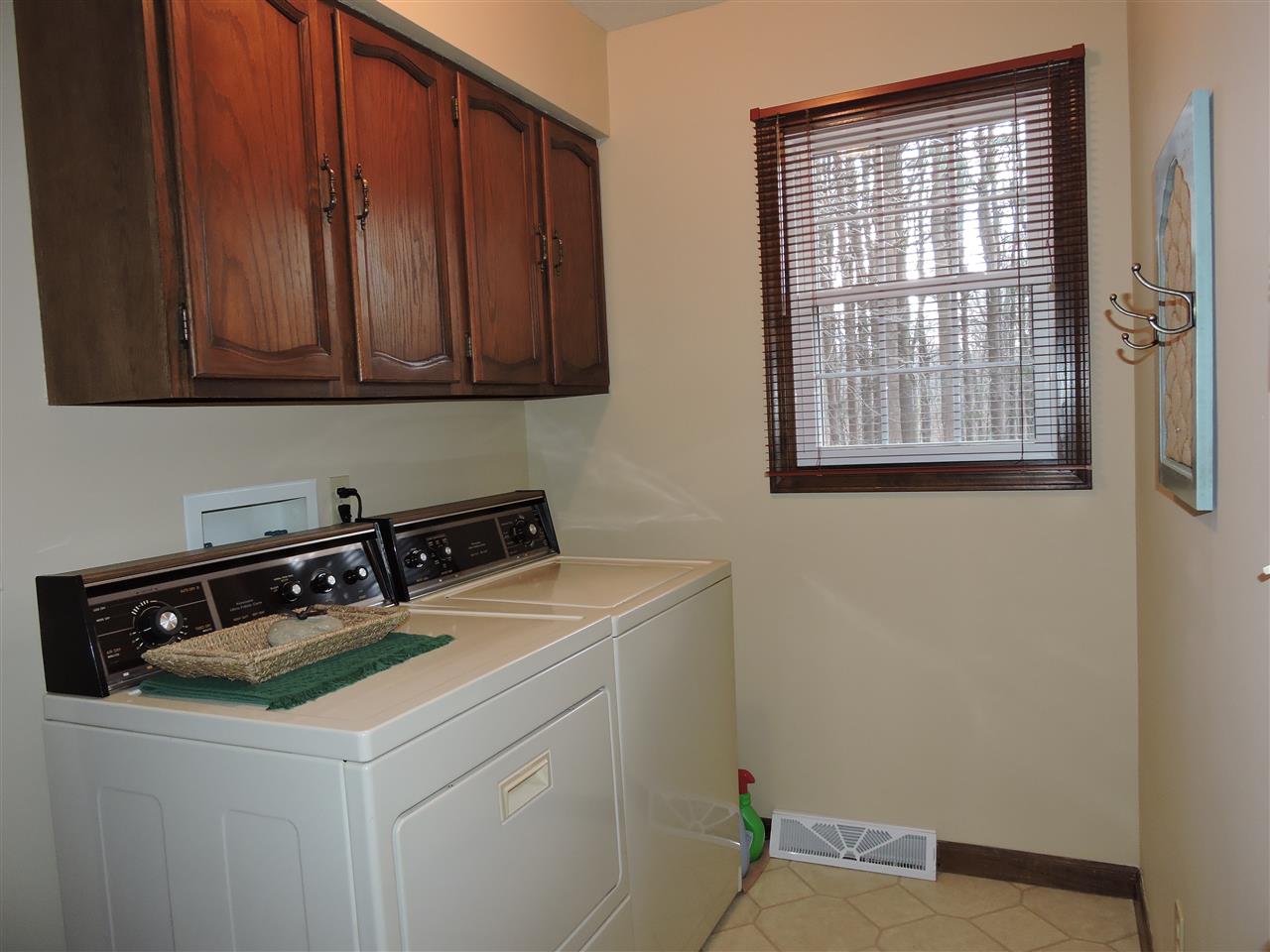 16976 Hampton, Granger, IN 46530 photo 21