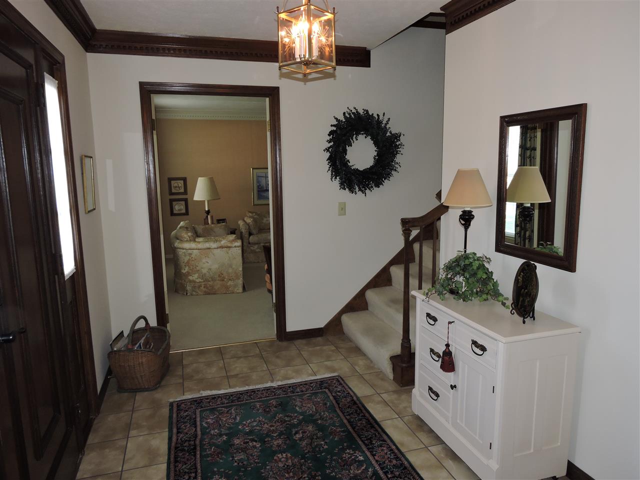 16976 Hampton, Granger, IN 46530 photo 8