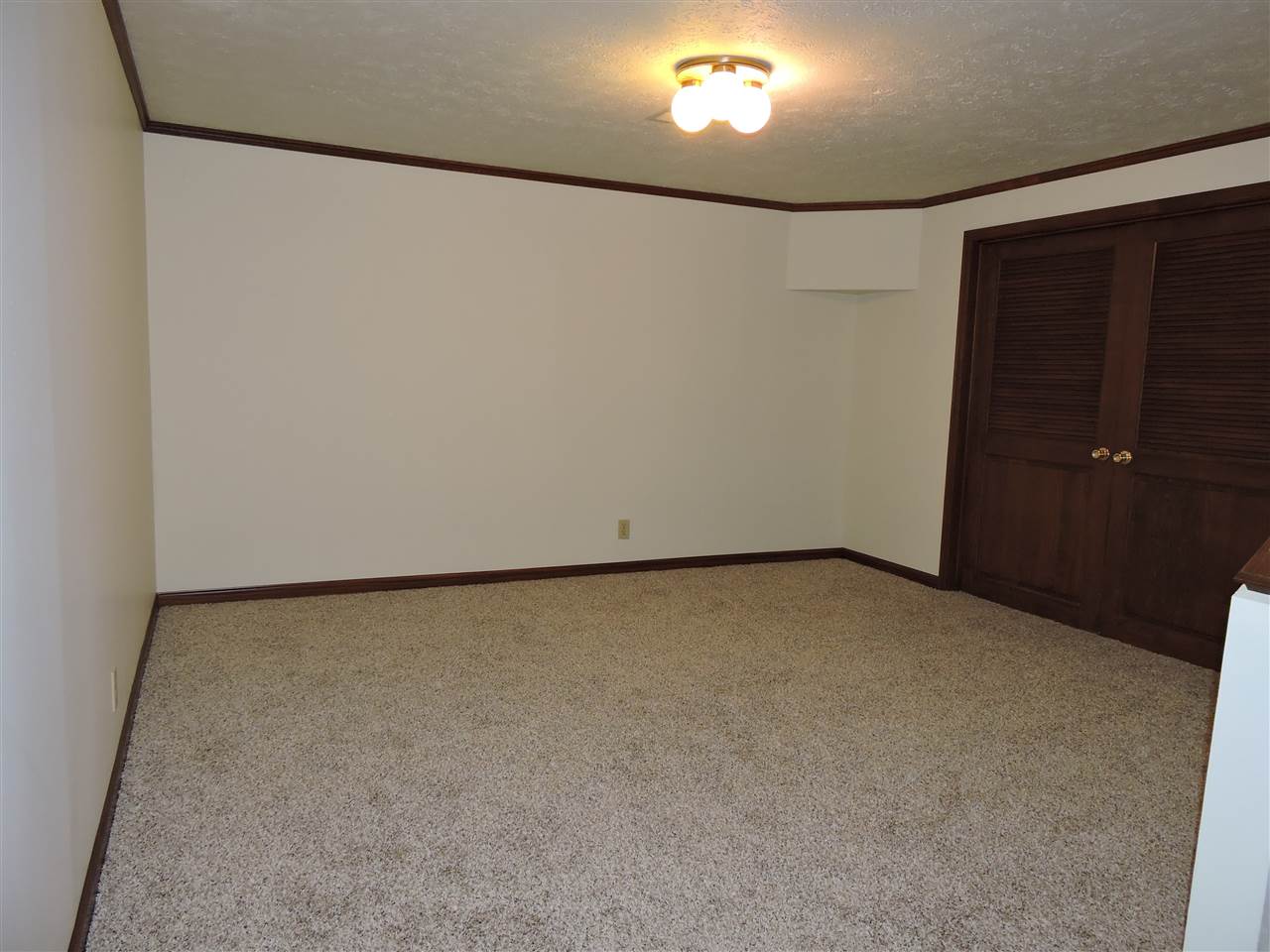 16976 Hampton, Granger, IN 46530 photo 30