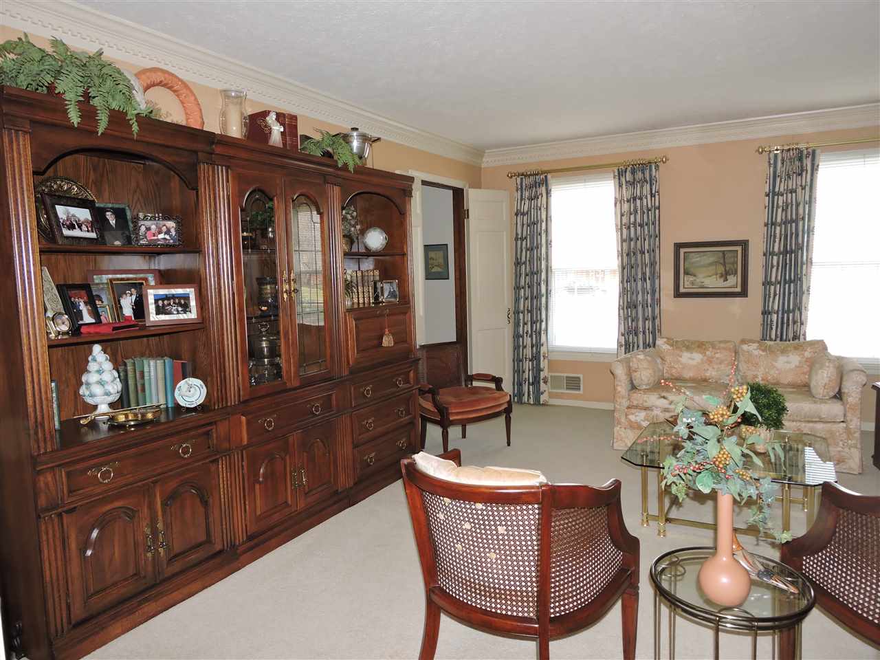 16976 Hampton, Granger, IN 46530 photo 18