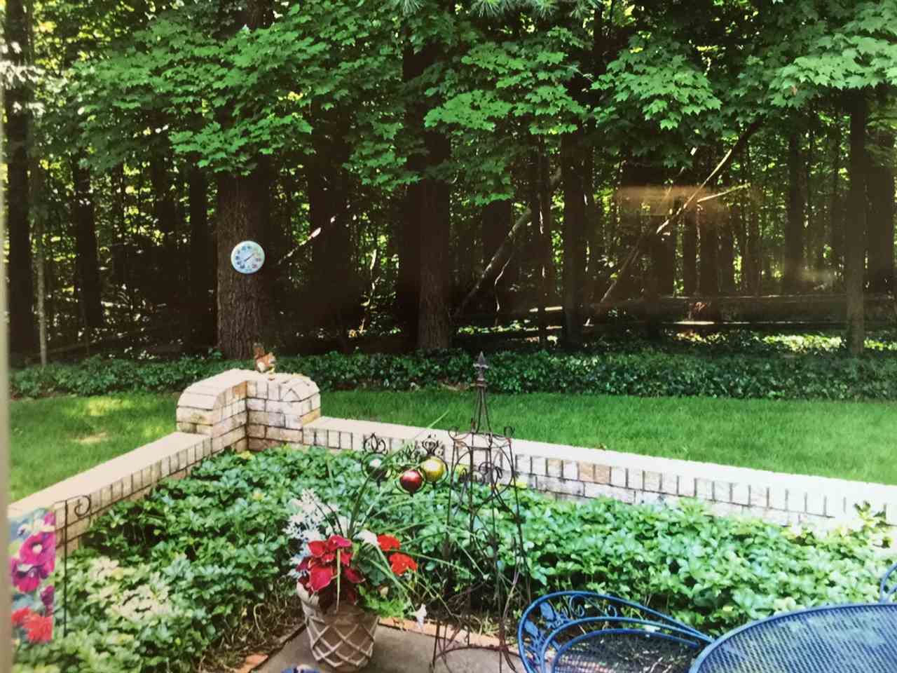 16976 Hampton, Granger, IN 46530 photo 7