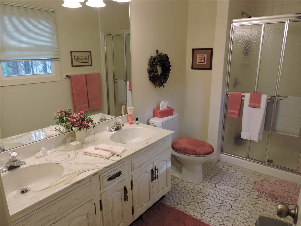 16976 Hampton, Granger, IN 46530 photo 25