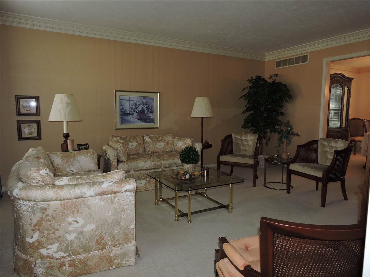 16976 Hampton, Granger, IN 46530 photo 17