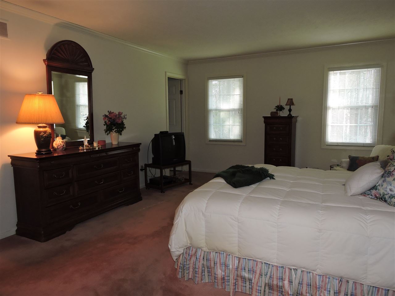 16976 Hampton, Granger, IN 46530 photo 23