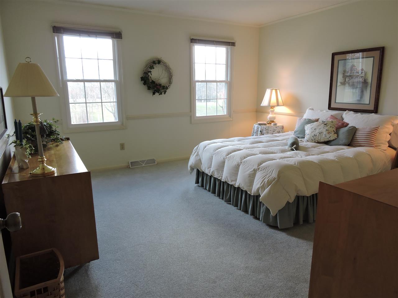 16976 Hampton, Granger, IN 46530 photo 28