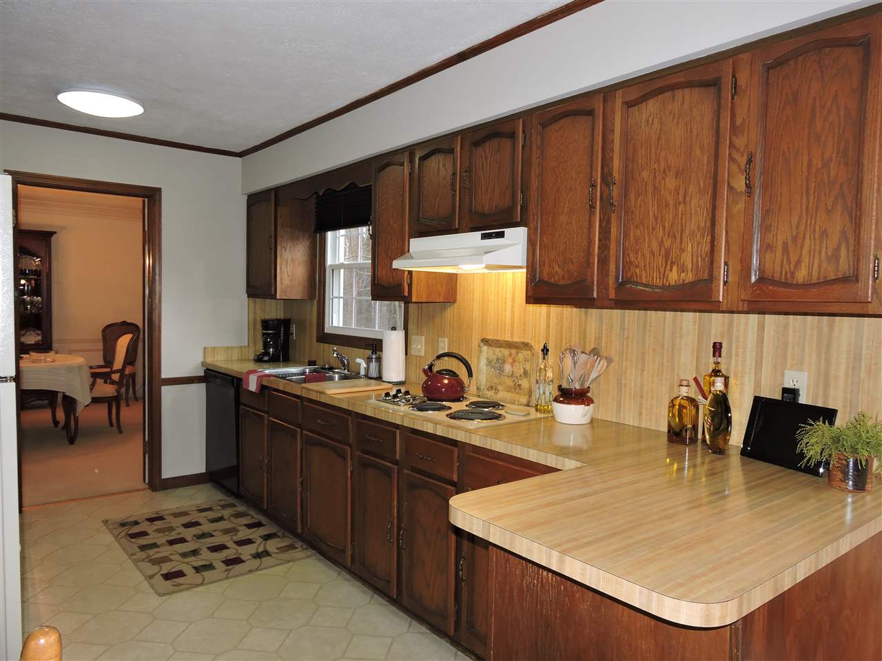 16976 Hampton, Granger, IN 46530 photo 11