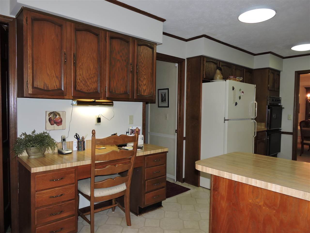 16976 Hampton, Granger, IN 46530 photo 15