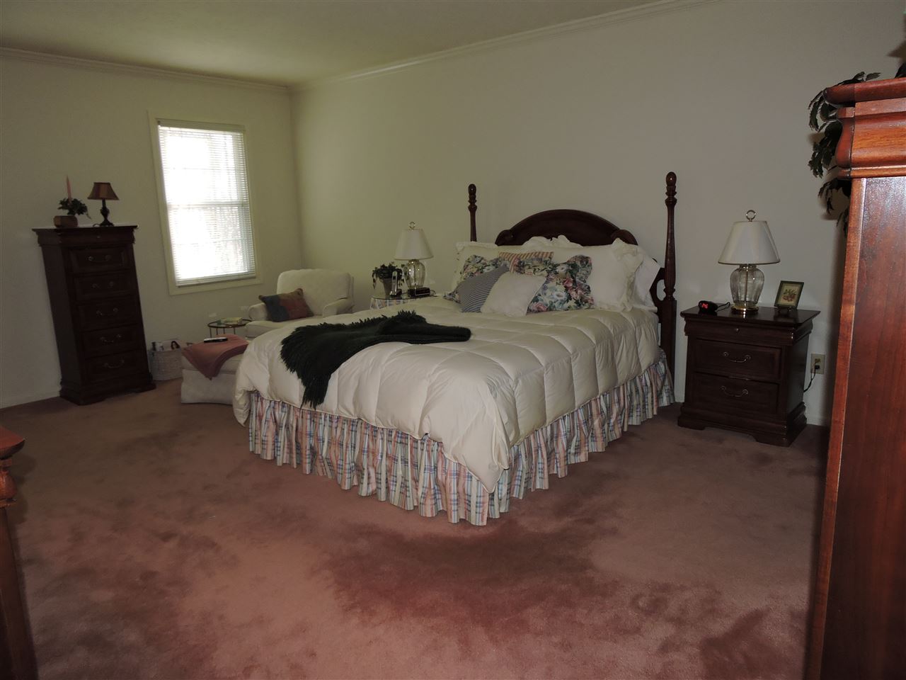 16976 Hampton, Granger, IN 46530 photo 22