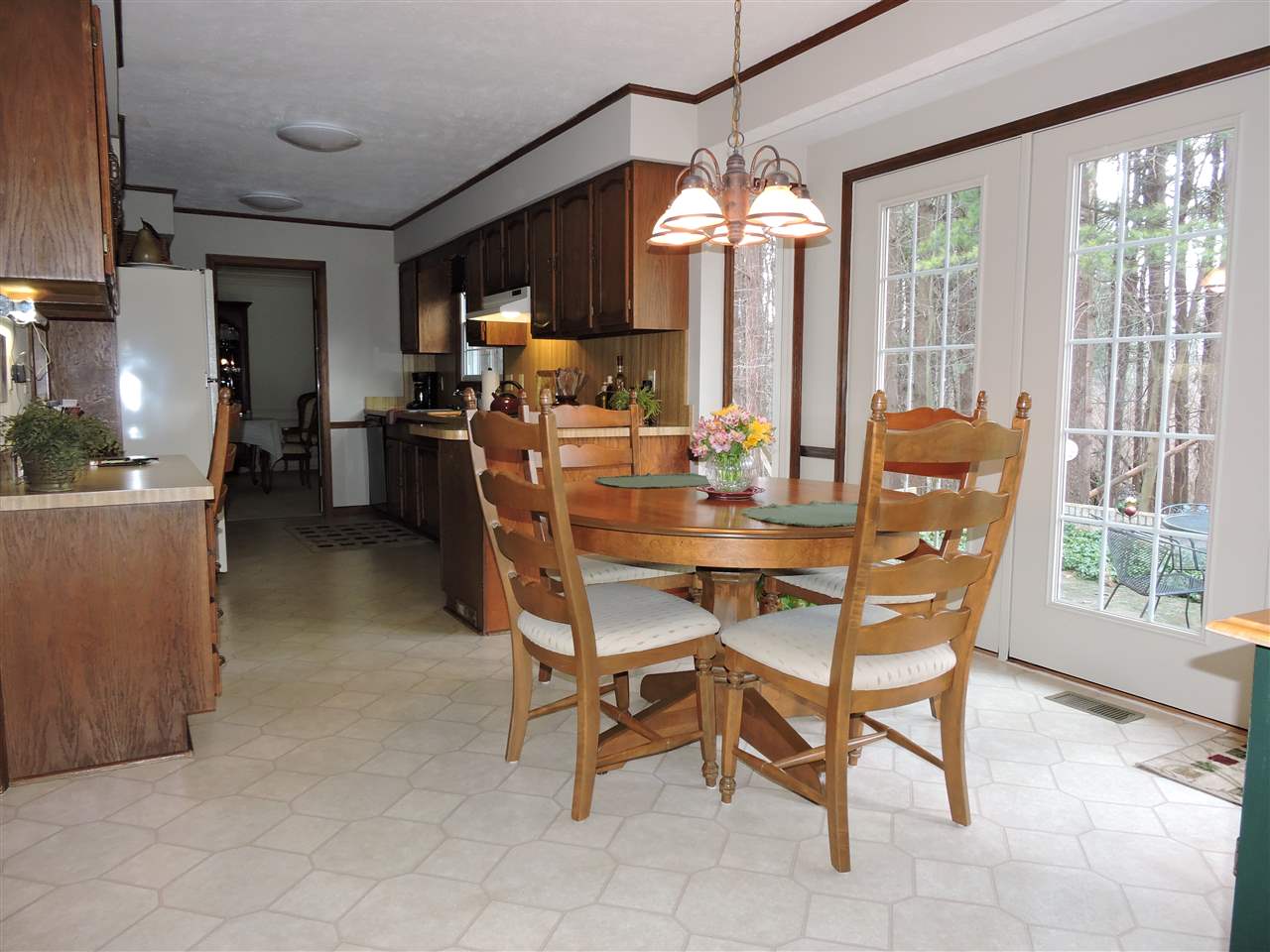 16976 Hampton, Granger, IN 46530 photo 14