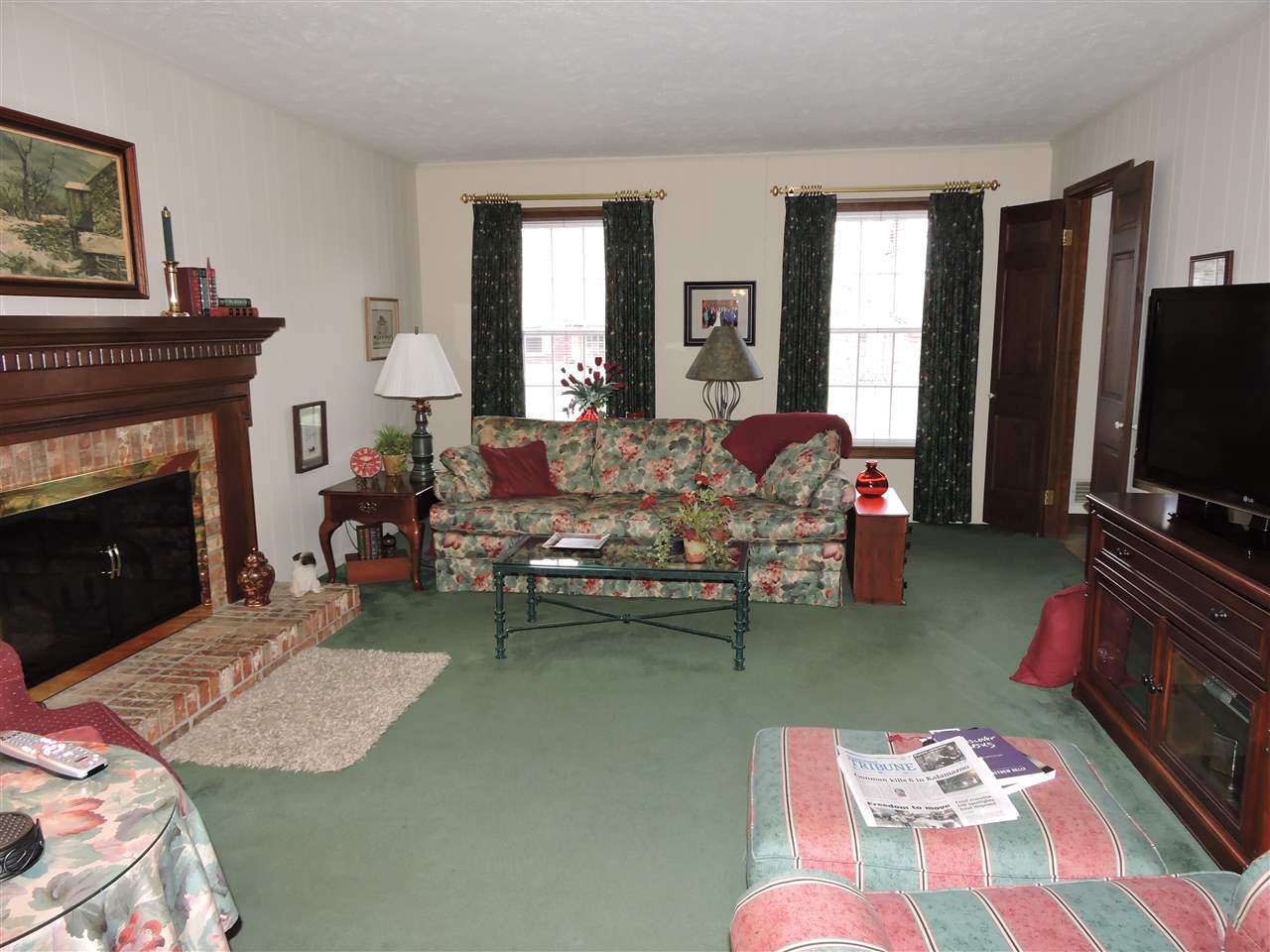 16976 Hampton, Granger, IN 46530 photo 10