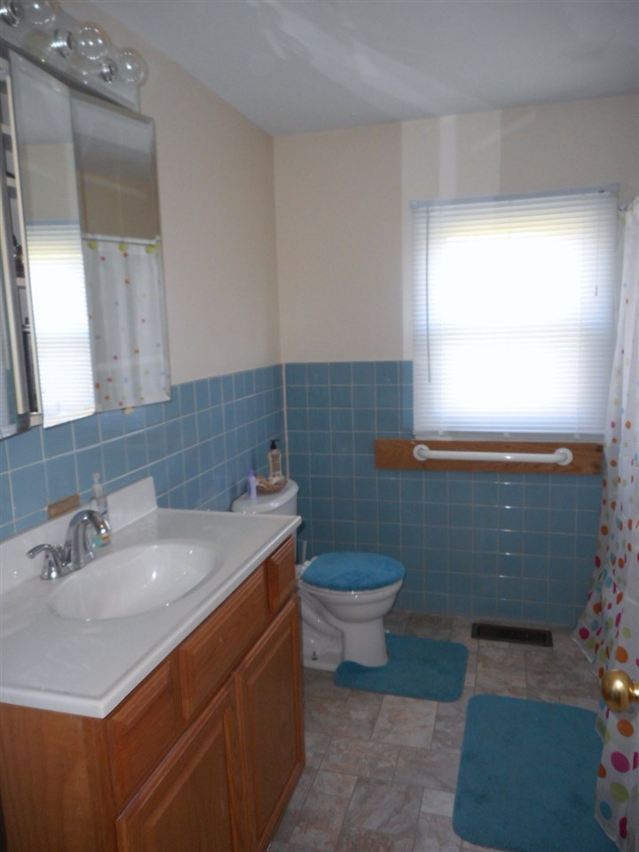 1412 Short St, Covington, IN 47932 photo 15