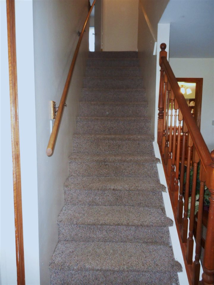 1412 Short St, Covington, IN 47932 photo 9