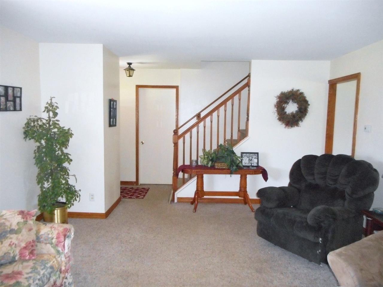 1412 Short St, Covington, IN 47932 photo 8