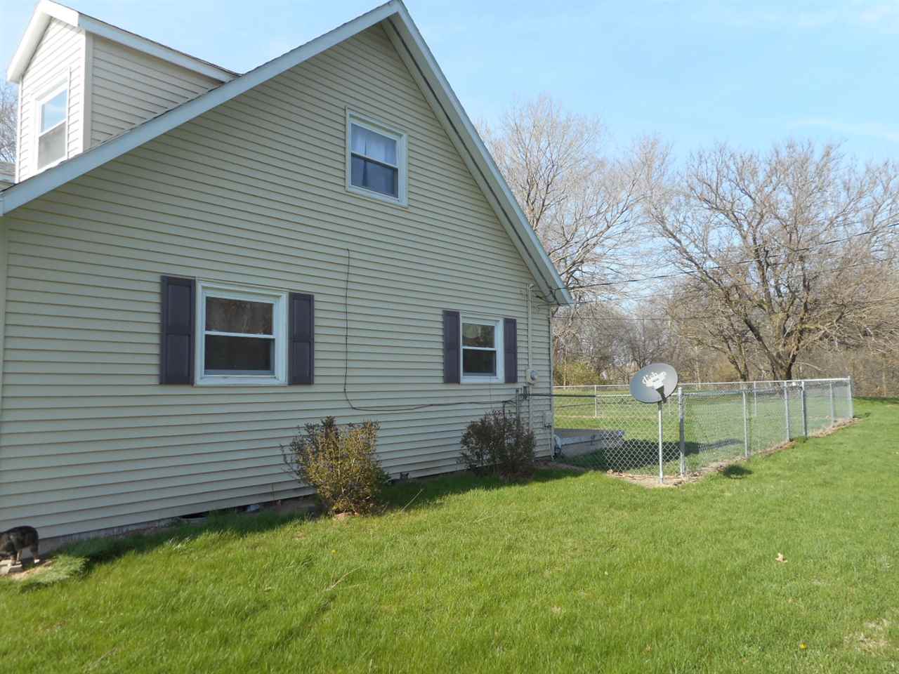 1412 Short St, Covington, IN 47932 photo 23