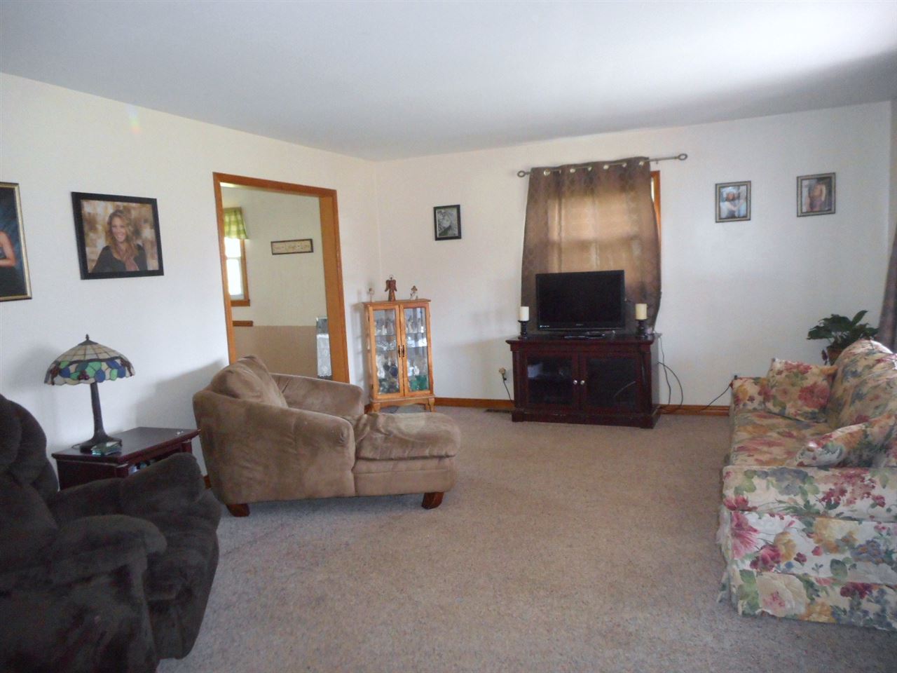 1412 Short St, Covington, IN 47932 photo 6