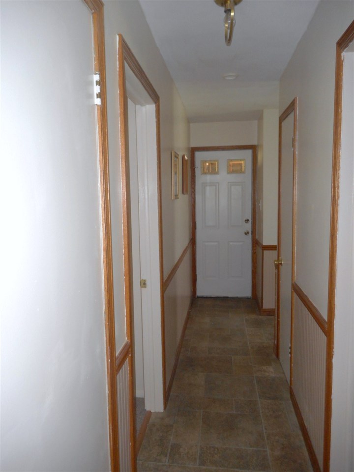 1412 Short St, Covington, IN 47932 photo 16