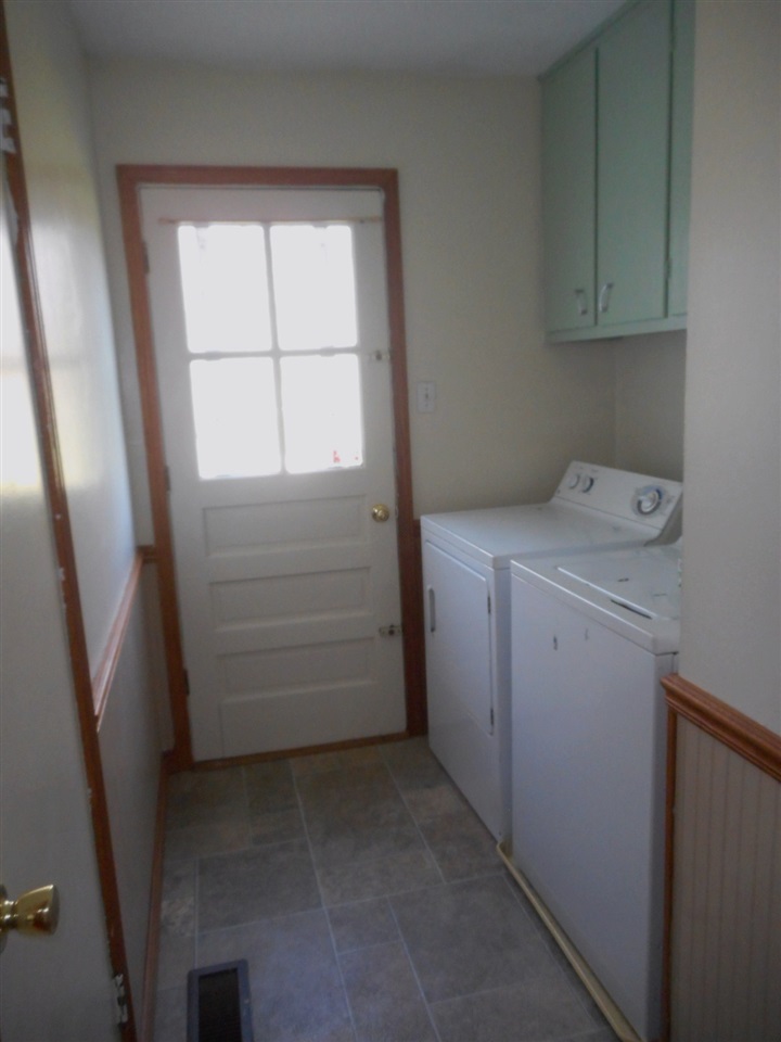 1412 Short St, Covington, IN 47932 photo 17