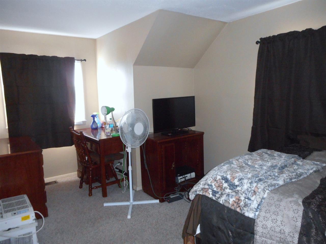 1412 Short St, Covington, IN 47932 photo 14