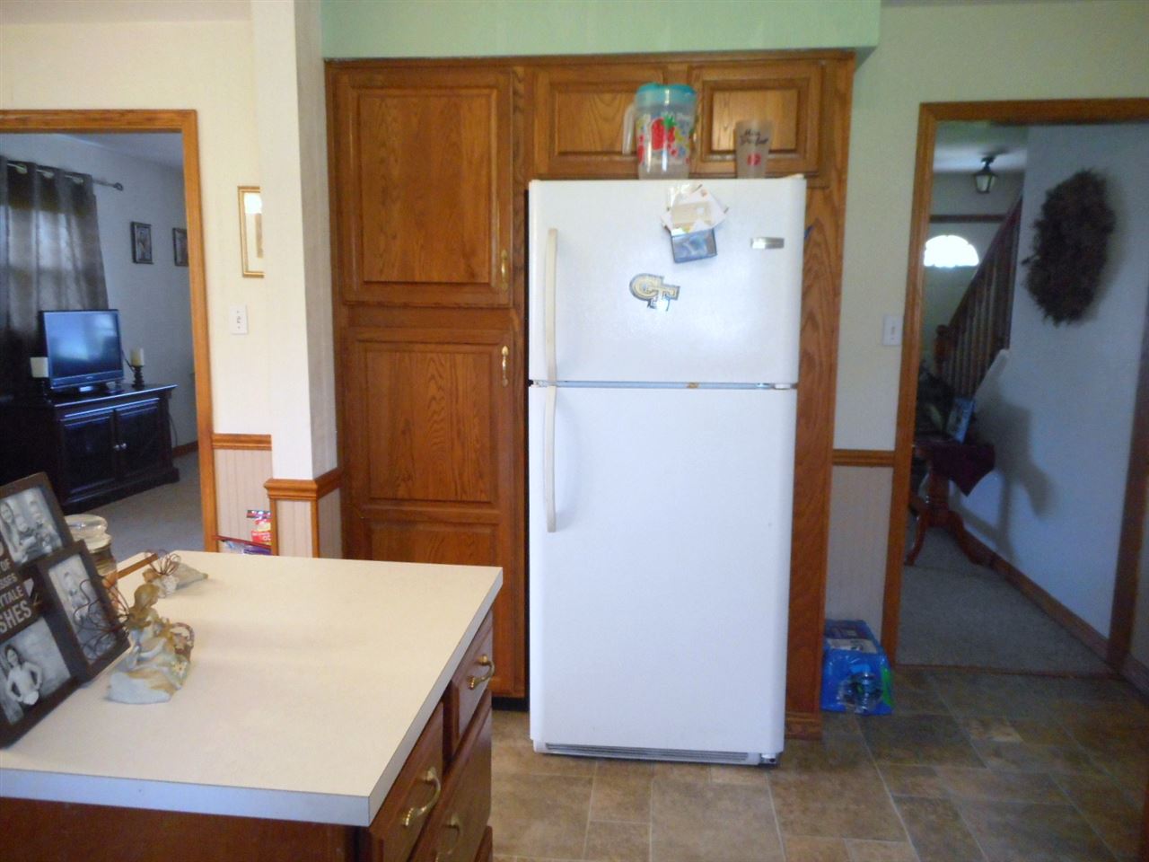 1412 Short St, Covington, IN 47932 photo 4