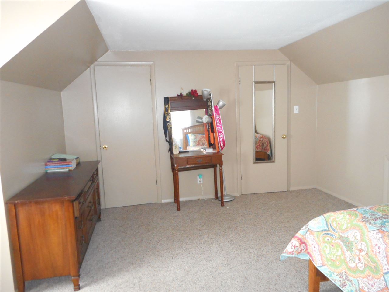 1412 Short St, Covington, IN 47932 photo 12