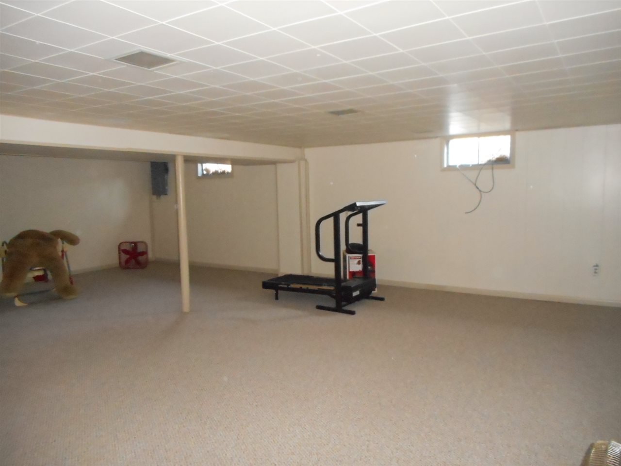 1412 Short St, Covington, IN 47932 photo 19