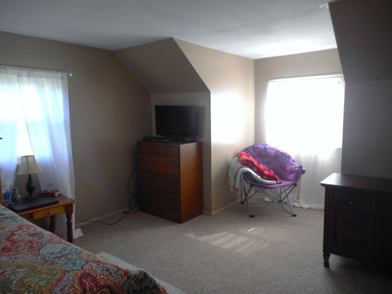 1412 Short St, Covington, IN 47932 photo 11