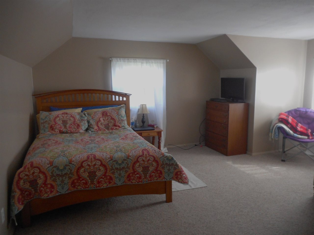 1412 Short St, Covington, IN 47932 photo 10