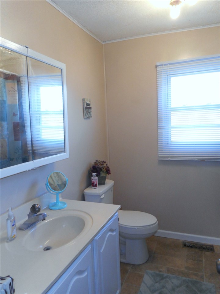 1412 Short St, Covington, IN 47932 photo 20