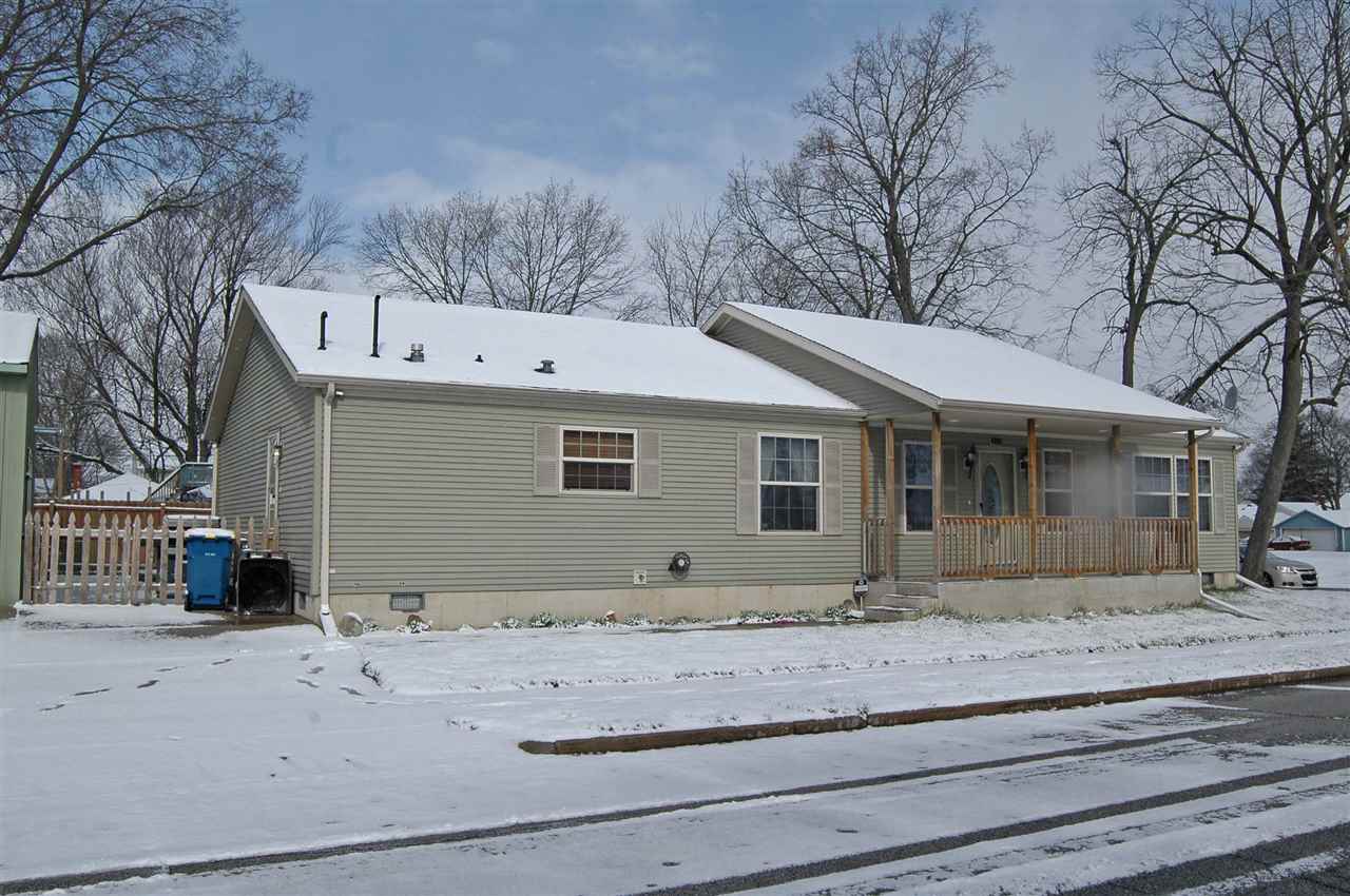 643 E 3rd St, Mishawaka, IN 46544 photo 34