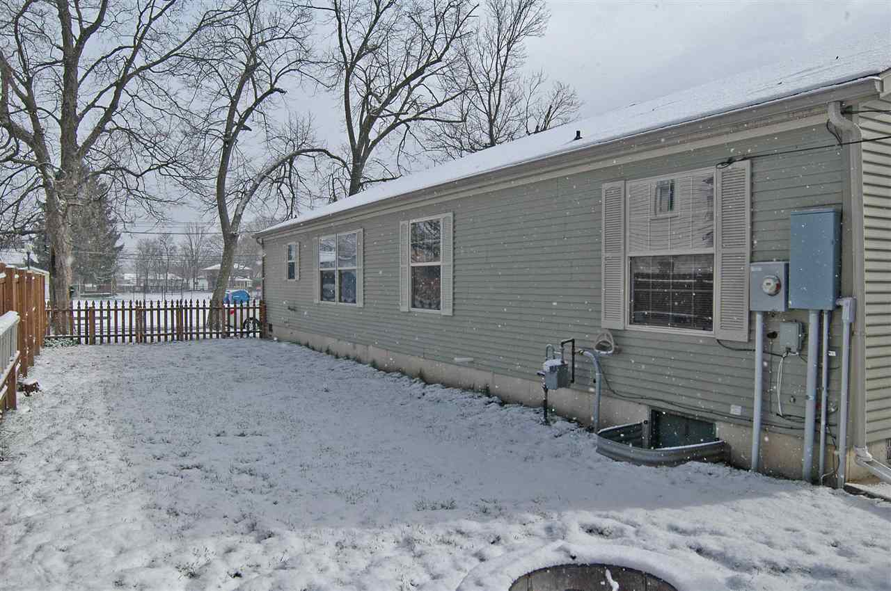 643 E 3rd St, Mishawaka, IN 46544 photo 28