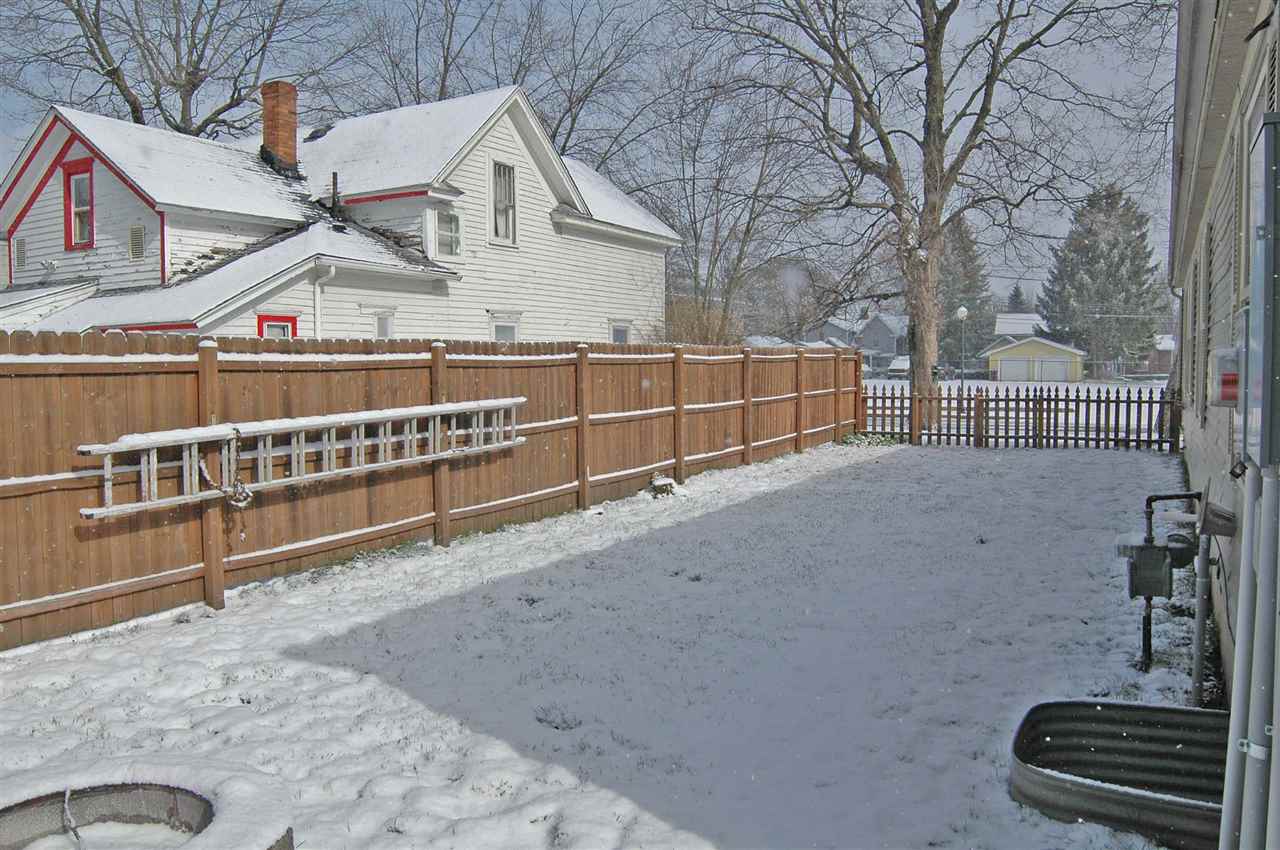 643 E 3rd St, Mishawaka, IN 46544 photo 29