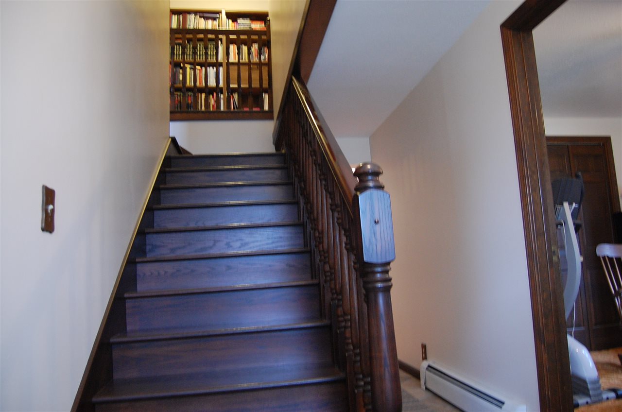 113 Harrison St, Wakarusa, IN 46573 photo 18