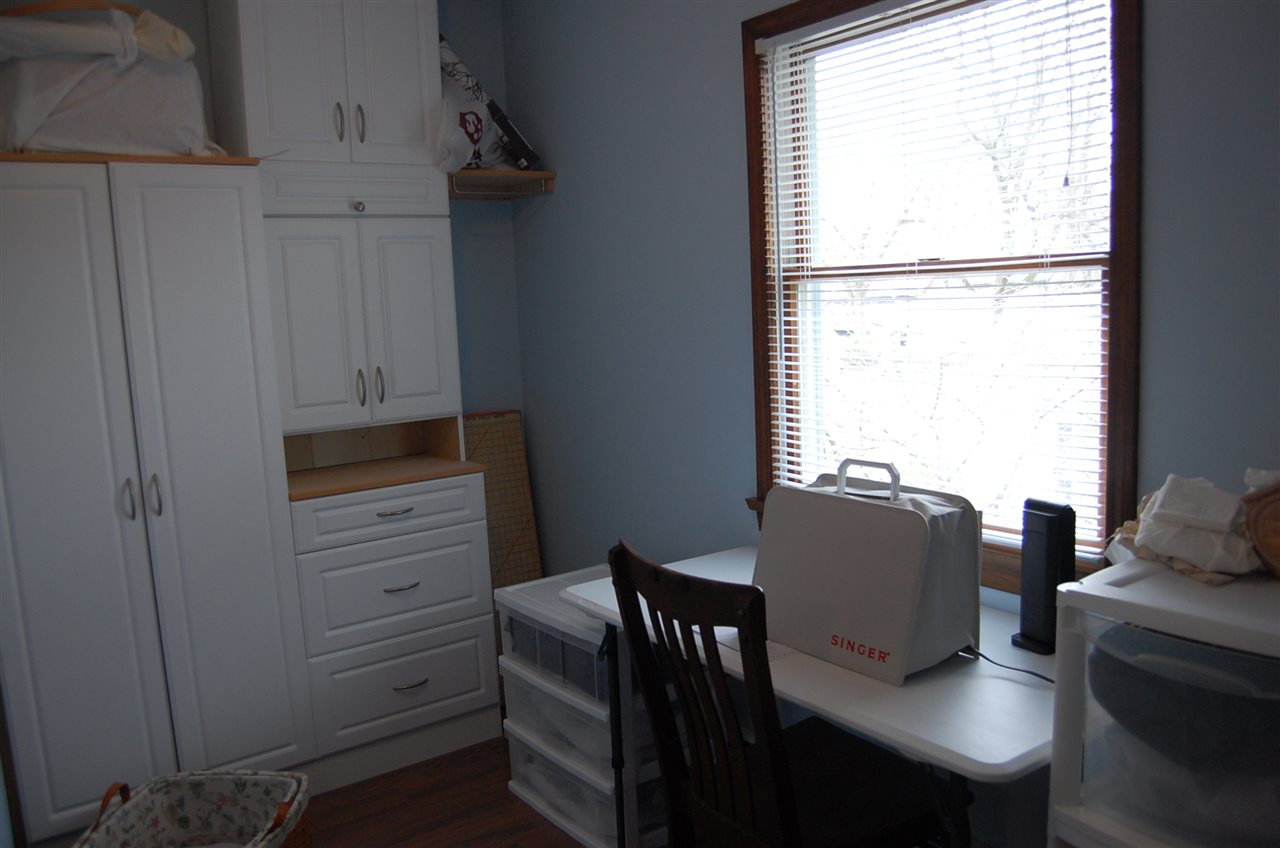 113 Harrison St, Wakarusa, IN 46573 photo 25