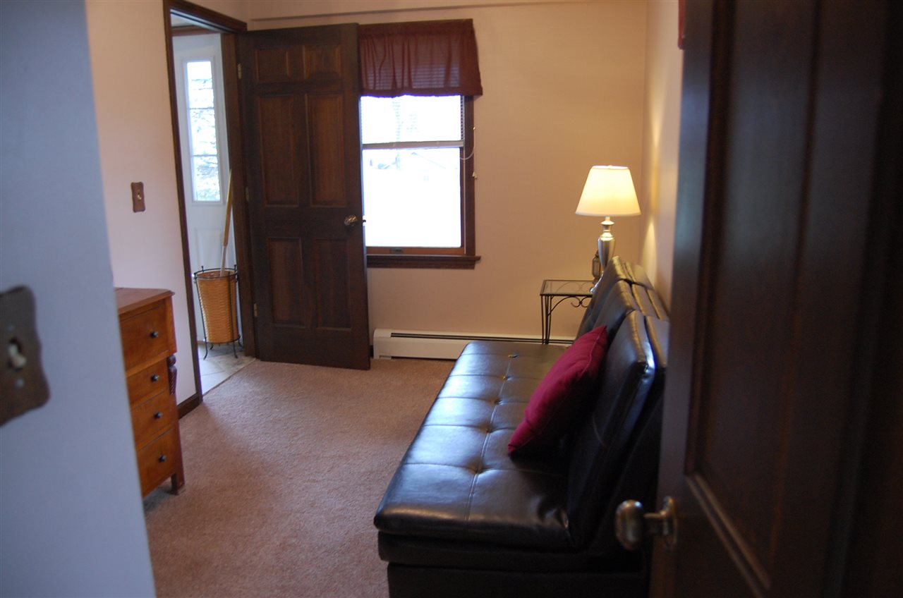113 Harrison St, Wakarusa, IN 46573 photo 10