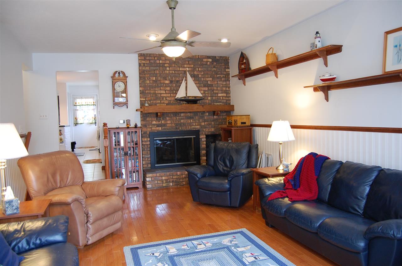 113 Harrison St, Wakarusa, IN 46573 photo 7