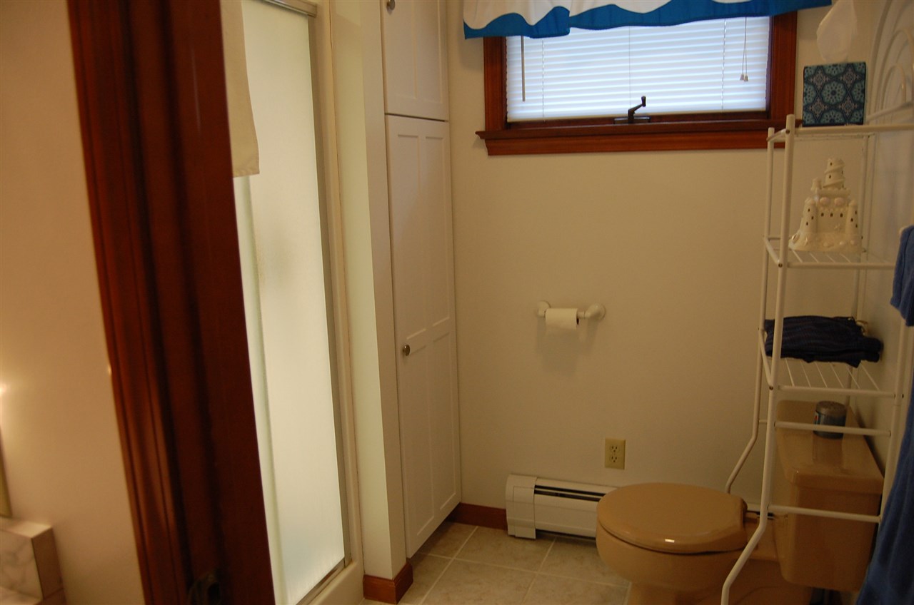 113 Harrison St, Wakarusa, IN 46573 photo 17