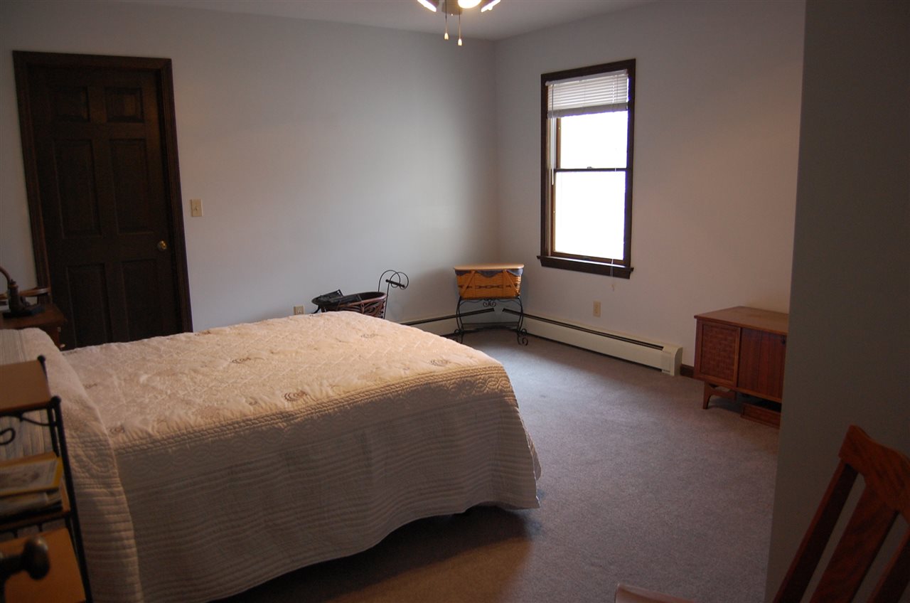 113 Harrison St, Wakarusa, IN 46573 photo 23