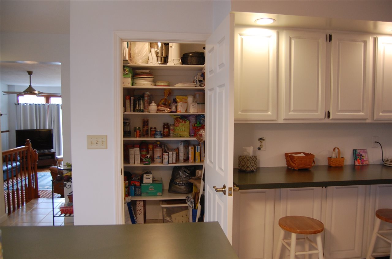 113 Harrison St, Wakarusa, IN 46573 photo 14