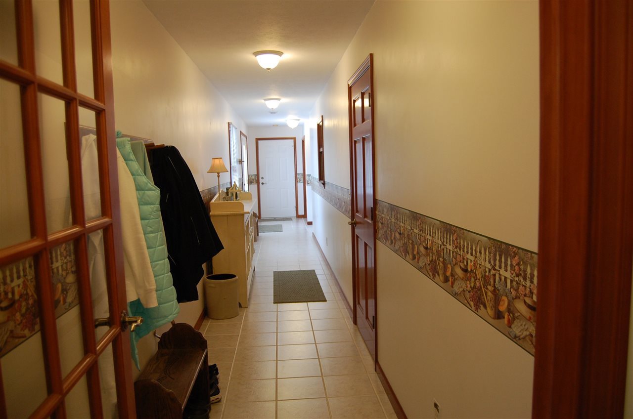 113 Harrison St, Wakarusa, IN 46573 photo 29