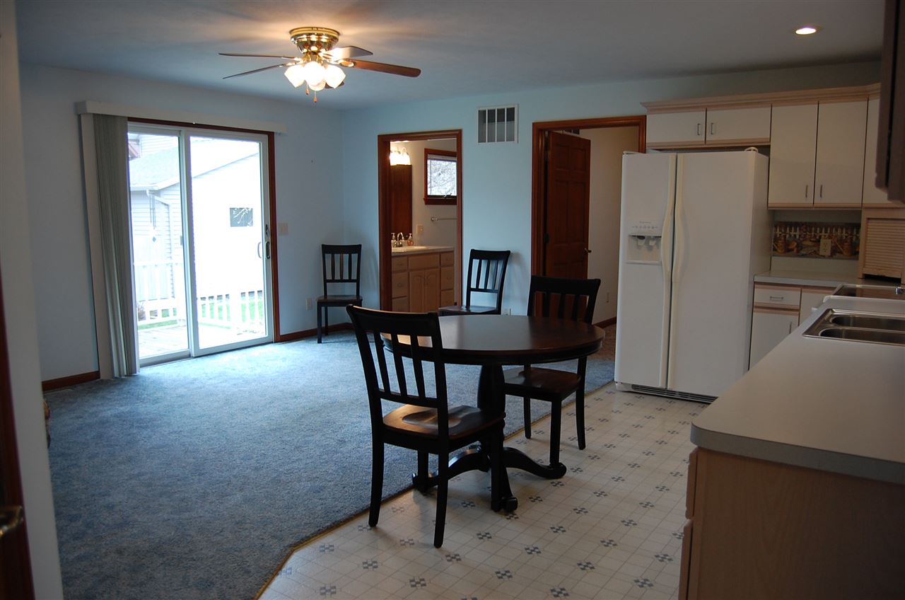 113 Harrison St, Wakarusa, IN 46573 photo 30