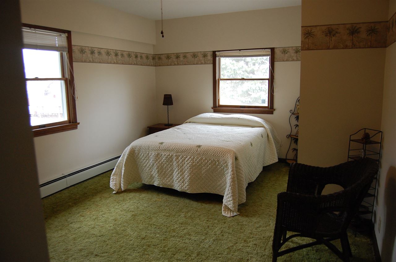113 Harrison St, Wakarusa, IN 46573 photo 22