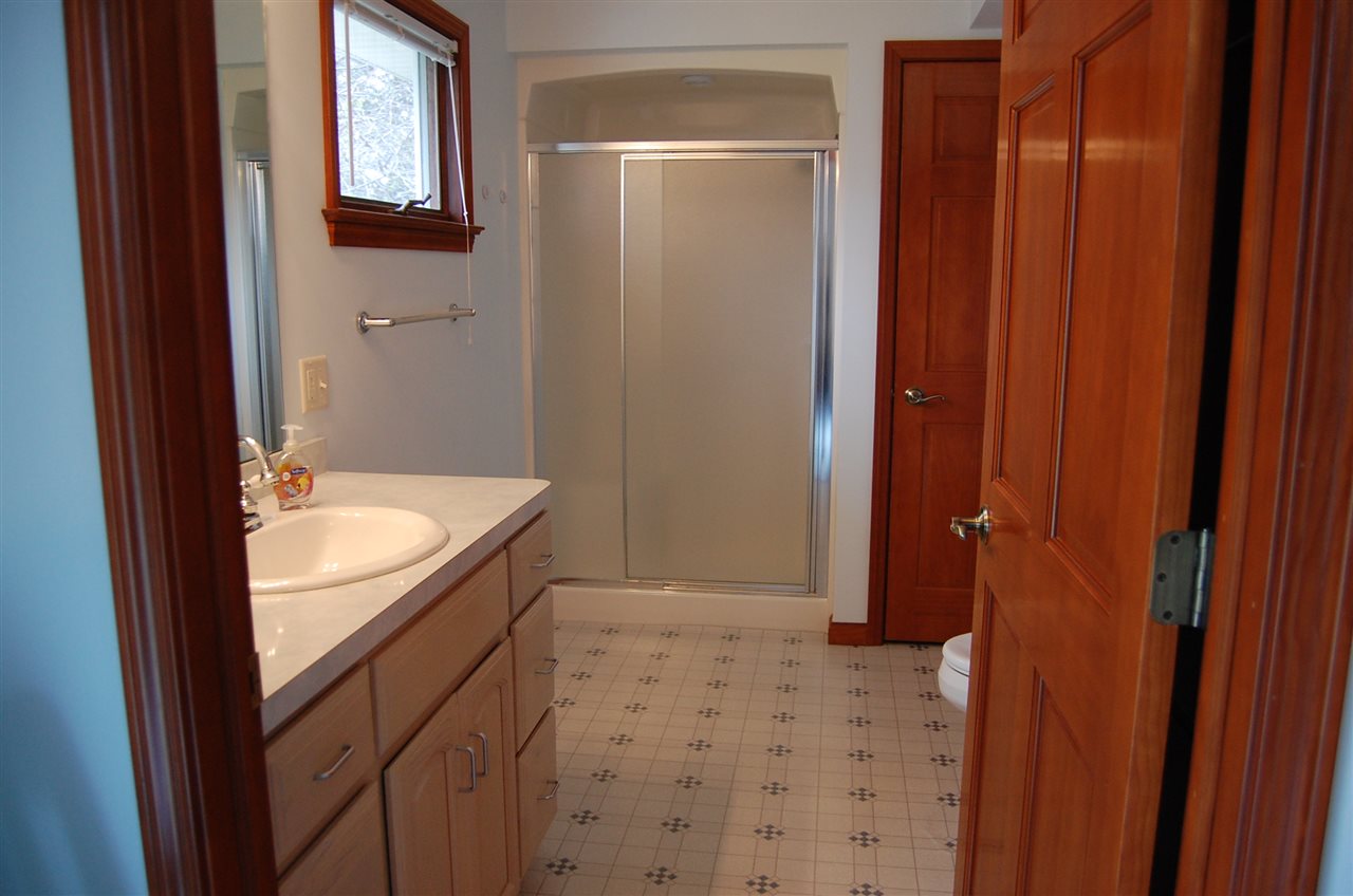 113 Harrison St, Wakarusa, IN 46573 photo 36