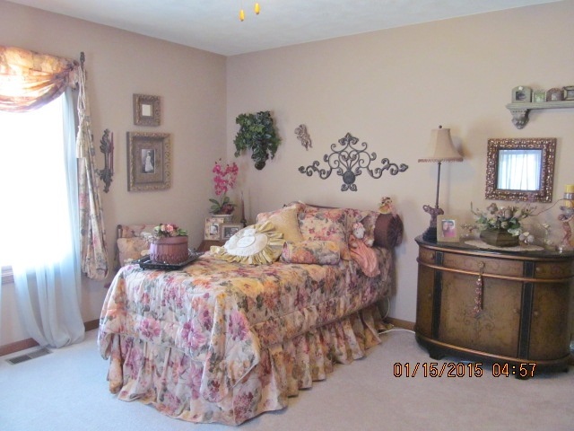 1500 Bentley St, Wabash, IN 46992 photo 18