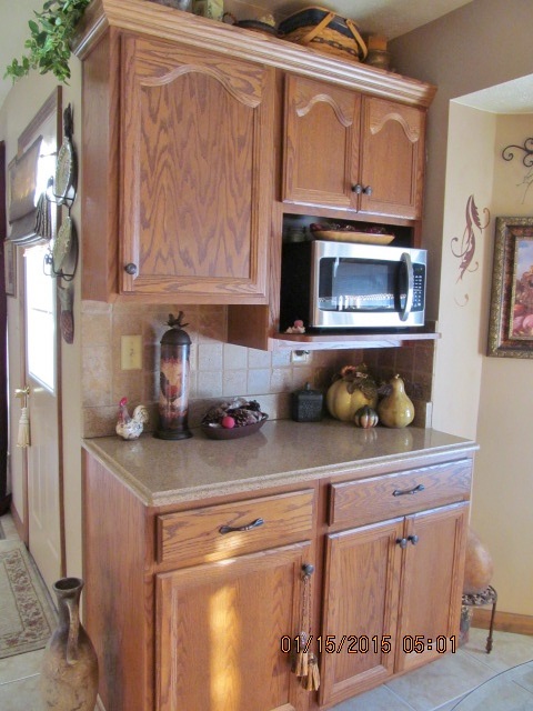 1500 Bentley St, Wabash, IN 46992 photo 6