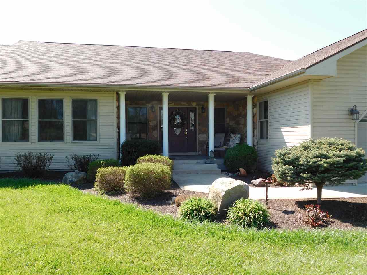 1500 Bentley St, Wabash, IN 46992 photo 25
