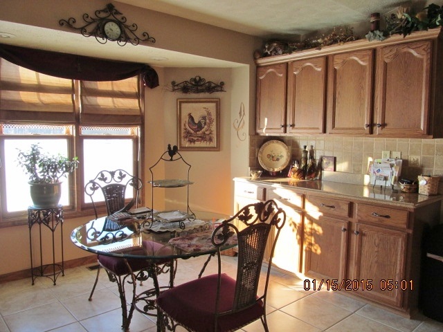 1500 Bentley St, Wabash, IN 46992 photo 5