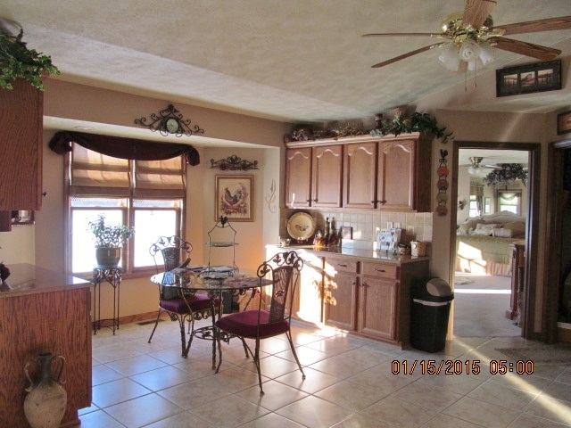 1500 Bentley St, Wabash, IN 46992 photo 3