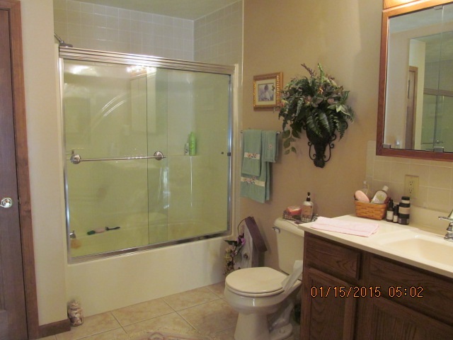 1500 Bentley St, Wabash, IN 46992 photo 16