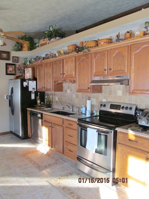 1500 Bentley St, Wabash, IN 46992 photo 4