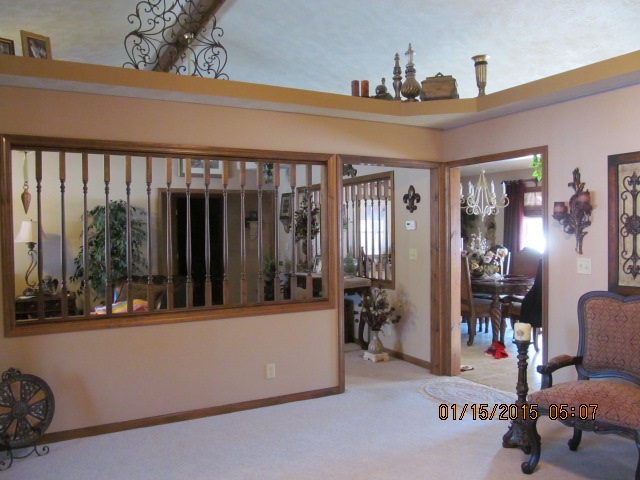 1500 Bentley St, Wabash, IN 46992 photo 9